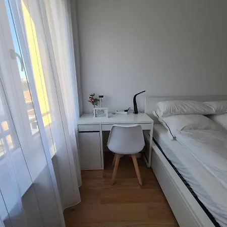 Private Near Fair